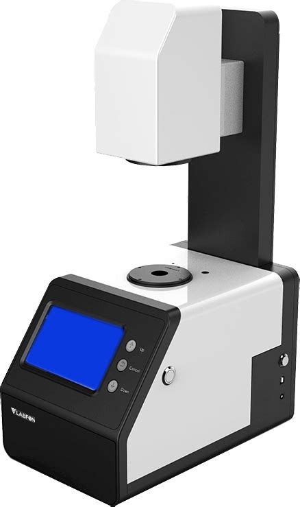 Haze Meter distribute|inline haze meter.